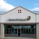 The UPS Store - Printing Consultants