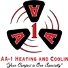 AAA-1 Heating & Cooling gallery