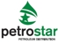Petrostar - Motor Oil