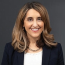 Alicia J Kaplan, MD - Psychologists