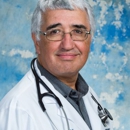 Gare, Meir, MD - Physicians & Surgeons