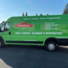 SERVPRO of W. Vancouver / Clark Co. gallery