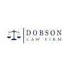 Dobson Law Firm gallery
