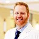 Mark David Shelnutt, MD - Physicians & Surgeons, Internal Medicine