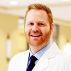 Mark David Shelnutt, MD