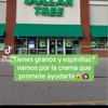 Dollar Tree gallery