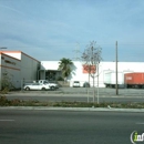 Light Bulb Depot Los Angeles - Lighting Fixtures-Wholesale & Manufacturers