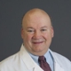 Andrew G Polakovsky, MD