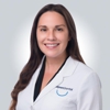 Melanie Richard, DDS, DMD gallery