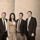 Childs McCune Attorneys