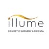 Illume Cosmetic Surgery & MedSpa - Milwaukee gallery
