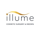 Illume Cosmetic Surgery & MedSpa - Milwaukee - Hair Removal