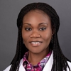 Donessa Aretha Fraser, MD gallery