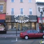 Optical Vision