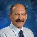 Dr. David J Knysak, MD - Physicians & Surgeons
