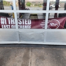 Jiffy Lube Oil Change - Automobile Parts & Supplies