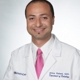 Dr. Driss D Raissi, MD