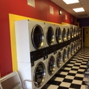 Lost Sock Coin Laundry - Bristol - Laundromats
