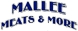 Mallee Meats & More - Wholesale Butchers
