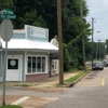 Your CBD Store - Northport, AL gallery