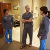Pleasant Street Dental gallery
