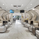Trust Nails & Spa Kissimmee - Day Spas