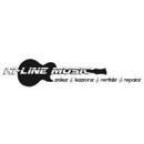 Hi-Line Music - Music Schools
