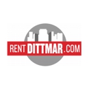 Thomas Court - Real Estate Rental Service