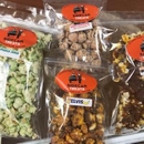 Sidecar Treats Cape Coral - Frozen Foods