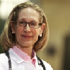 Dr. Mary Carolyn Gamache, MD