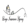 Longo Agency Inc gallery
