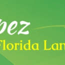 Lopez South Florida Tree Service - Stump Removal & Grinding