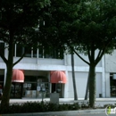 Topa Management - Property Maintenance