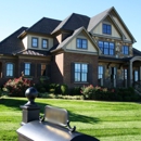 Absolute Home And Garden LLC - Deck Builders