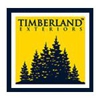 Timberland Exteriors gallery