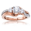 Rogers & Hollands - Jewelers