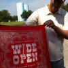 Pedernales Golf Club gallery