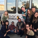 SoCal Brew Bus - Beer & Ale