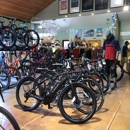 Sunnyside Sports - Ski Equipment & Snowboard Rentals