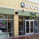 Crocs - Shoe Stores