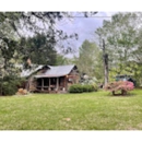 Ethridge Farm Bed and Breakfast