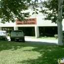 San Bernardino Industries - Plastics-Raw Materials-Colorants, Compounds, Liquids, Powders, Resins, Etc