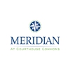 Meridian at Courthouse Commons gallery