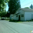 Vernonia Cares Inc - Residential Care Facilities