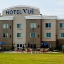 VUE Hotel and Restaurant - Hotels