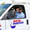 Roto-Rooter Plumbing & Water Cleanup gallery