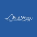 Blue Water Carpet Cleaning - Carpet & Rug Cleaning Equipment & Supplies