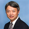 Anthony C. Chang, MD gallery