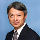 Anthony C. Chang, MD - Physicians & Surgeons, Cardiology