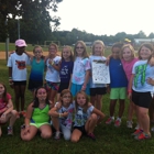 Yellow Branch Elementary School